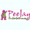 Peejay Entertainment