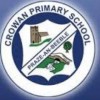 Crowan Primary School