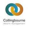 Collingbourne Wealth Management