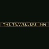 The Travellers Inn