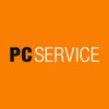 P C Service