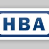 H B A Distribution
