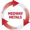 Medway Metals