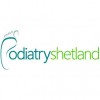 Podiatry Shetland