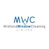 Midland Window Cleaning