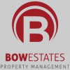 Bow Estates