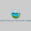 Crofthead Holiday Park