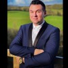 Matt Fiddes Martial Arts