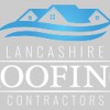 Lancashire Roofing Contractors