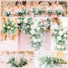 Sweet Rose Online