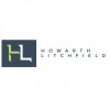 Howarth Litchfield Partnership