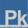 P K Engineering