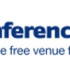 The Conference Guide