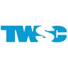 Twsc
