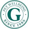 Groomers Online