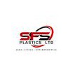 S F S Plastics