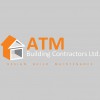 ATM Building Contractors