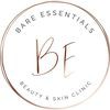 Bare Essentials