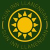 The Sun Inn