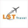L S T Travel