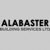 Alabaster Builders
