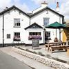Hare & Hounds