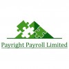 Payright Payroll