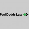 Paul Dodds Law