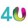 4u Pilates & Wellbeing