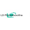 LD Photobooths