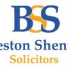 Beeston Shenton Solicitors