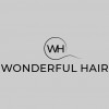 Wonderful Hair Shop