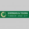 Sherman & Young