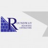 Roundway Roofing Contractors