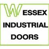 Wessex Industrial Doors