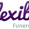 Flexible Funeral Plans