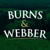 Burns & Webber Estate Agents