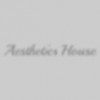Aesthetics House