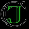 Christopher Jones Antiques