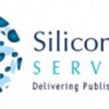 Siliconchips Services