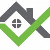 D S Mortgages