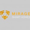 Mirage Smart Homes