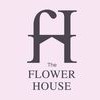 The Flower House Cheshire
