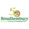 Broadhembury Caravan & Camping Park