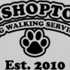 Bishopton Dog Walking Services