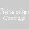 Brescalan Cottage