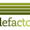 Defacto FD