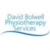 David Bolwell Physiotherapy Services