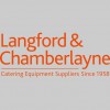 Langford & Chamberlayne