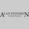 Finneron Alan